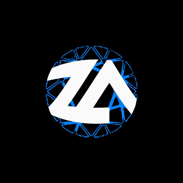 Zeze Attire
